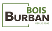 Burban Bois - Home